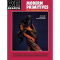 Modern Primitives: 20th Anniversary Deluxe Hardback