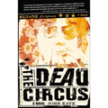 The Dead Circus