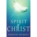 The Spirit of Christ