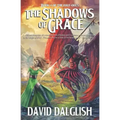 The Shadows of Grace