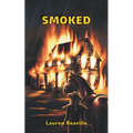 Smoked