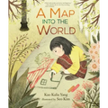 A Map Into the World