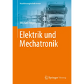 Elektrik Und Mechatronik