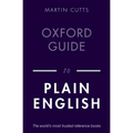 Oxford Guide to Plain English