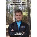 Mission Abandoned: Defender Series - Book 5