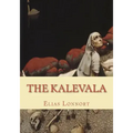 The Kalevala