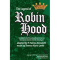 Robin Hood: a musical in two acts for young audiences