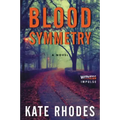 Blood Symmetry