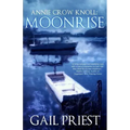 Annie Crow Knoll: Moonrise