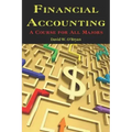 Financial Accounting a Course for All Majors