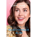 Northanger Alibi