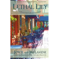 Lethal Lily