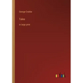 Tales: in large print