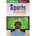 Sports on Television