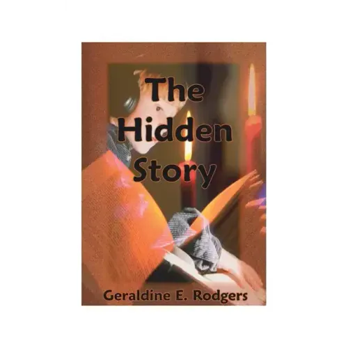 The Hidden Story: How America's Present-Day Reading Disabilities Grew Out of the Underhanded Meddling of America's First Experimental Psychologist, Yo
