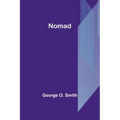 Nomad