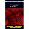 Macbeth Thrift