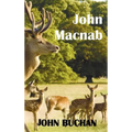 John Macnab