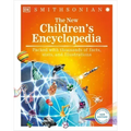 The New Children's Encyclopedia