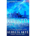 Ghostly Inn-heritance: Paranormal Women's Fiction