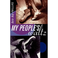 My People's Waltz