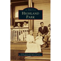 Highland Park