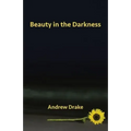 Beauty in the Darkness