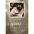 Cripple Poetics