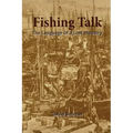 Fishing Talk