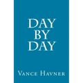 Day by Day