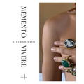 A. Codognato: Memento Vivere