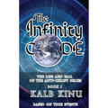 The Infinity Code