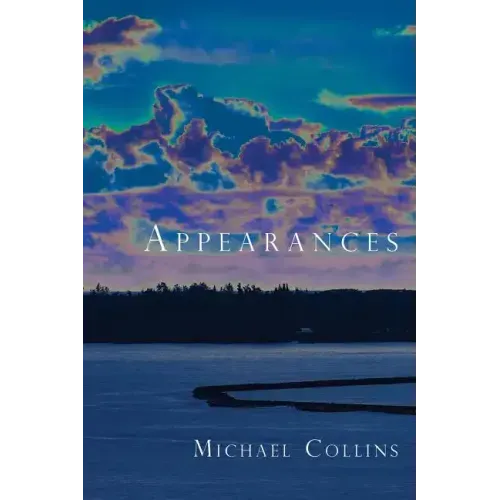 Appearances