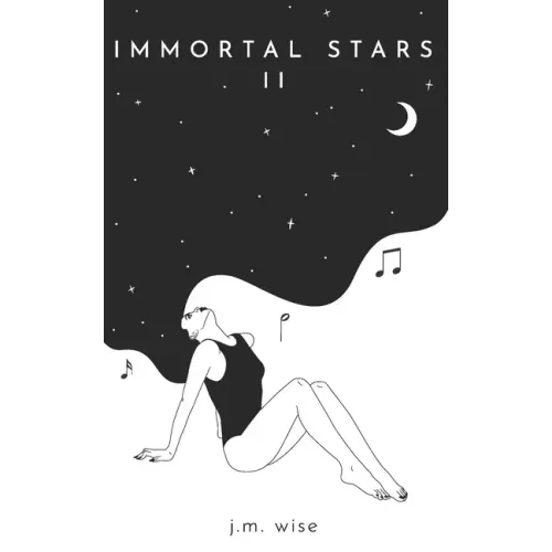 Immortal Stars II