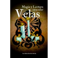 Velas: Magia y Lectura oracular