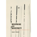 Mourning and Modernity