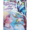 Glowings and Luke