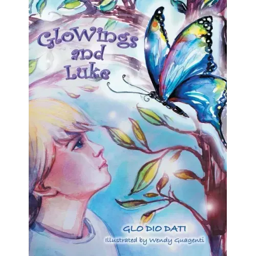 Glowings and Luke