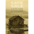 Katie Gale: A Coast Salish Woman's Life on Oyster Bay