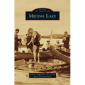 Medina Lake