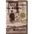 Las Cenizas de Angela (Angela's Ashes): Una Memoria