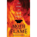 Moth To The Flame: The Story of Anne Boleyn
