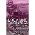 Breaking the Gas Ceiling: Women in the Offshore Oil and Gas Industry