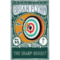 The Sharp Quillet: An Anthony Bathurst Mystery