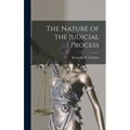 The Nature of the Judicial Process