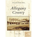 Allegany County