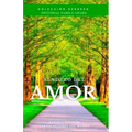 Sendero Del Amor