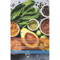 Anti-Inflammatory diet for Beginners: Meal Plan and Recipes to cure Rheumatoid Arthritis and other Autoimmune diseases