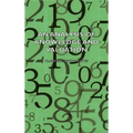 An Analysis of Knowledge and Valuation