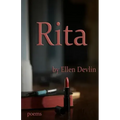 Rita